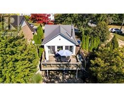 106 BROWN Street - 1