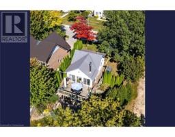 106 BROWN Street - 2