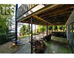 106 BROWN Street - 23
