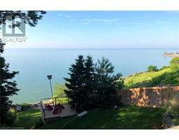 106 BROWN Street - 36