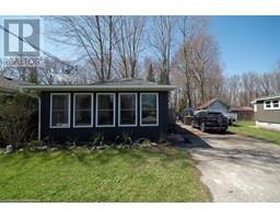219 CEDAR Drive - 1