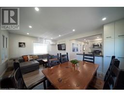219 CEDAR Drive - 11