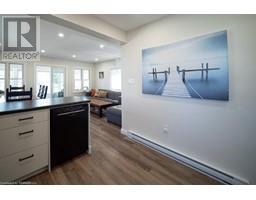 219 CEDAR Drive - 16
