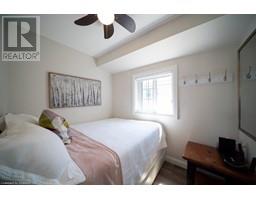 219 CEDAR Drive - 18