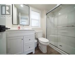 219 CEDAR Drive - 23