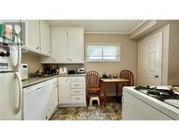 33 PATTERSON Street - 11