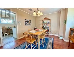 33 PATTERSON Street - 13
