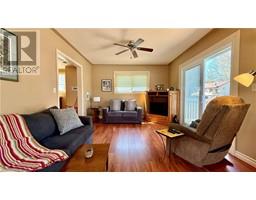 33 PATTERSON Street - 15