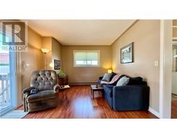 33 PATTERSON Street - 16