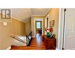 33 PATTERSON Street - 17