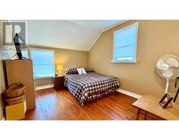 33 PATTERSON Street - 19
