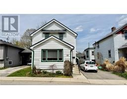 33 PATTERSON Street - 2