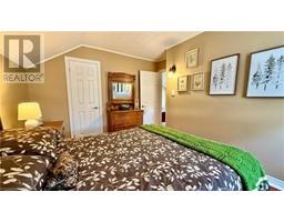 33 PATTERSON Street - 21