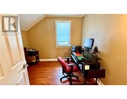 33 PATTERSON Street - 22