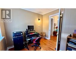 33 PATTERSON Street - 23