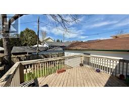 33 PATTERSON Street - 25