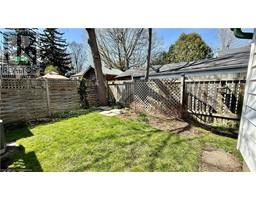 33 PATTERSON Street - 26