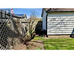 33 PATTERSON Street - 27