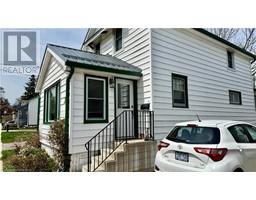 33 PATTERSON Street - 3