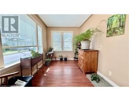 33 PATTERSON Street - 4