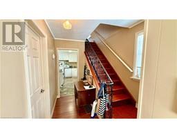 33 PATTERSON Street - 5