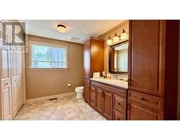 33 PATTERSON Street - 7