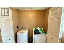 33 PATTERSON Street - 9