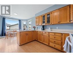 32 DIXON Drive - 11