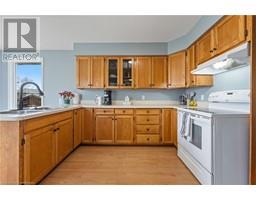 32 DIXON Drive - 15