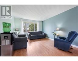 32 DIXON Drive - 4