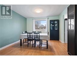 32 DIXON Drive - 6