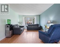 32 DIXON Drive - 8