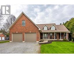36 LAMPORT Street - 1