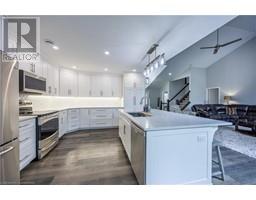 36 LAMPORT Street - 11