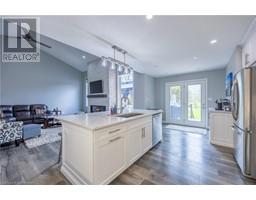 36 LAMPORT Street - 12