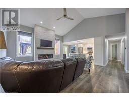 36 LAMPORT Street - 14