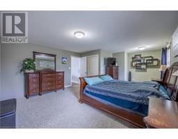 36 LAMPORT Street - 16