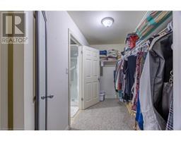 36 LAMPORT Street - 19