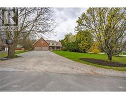 36 LAMPORT Street - 2