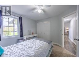 36 LAMPORT Street - 22