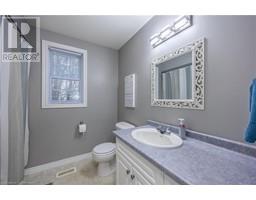 36 LAMPORT Street - 23