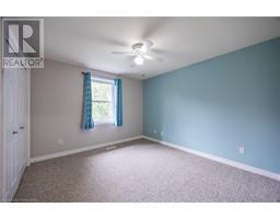 36 LAMPORT Street - 24