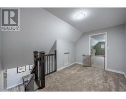 36 LAMPORT Street - 26