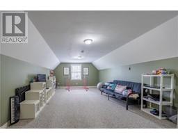 36 LAMPORT Street - 27
