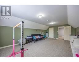 36 LAMPORT Street - 28