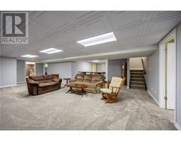 36 LAMPORT Street - 29