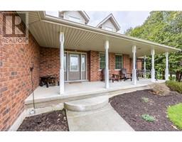 36 LAMPORT Street - 3