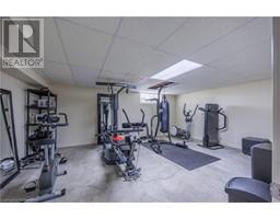 36 LAMPORT Street - 31