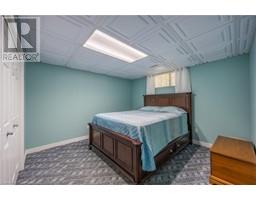 36 LAMPORT Street - 32