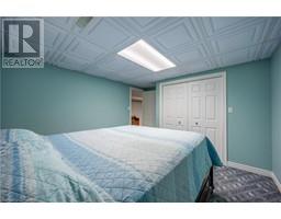 36 LAMPORT Street - 33